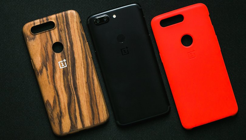 AndroidPIT oneplus 5t 2978