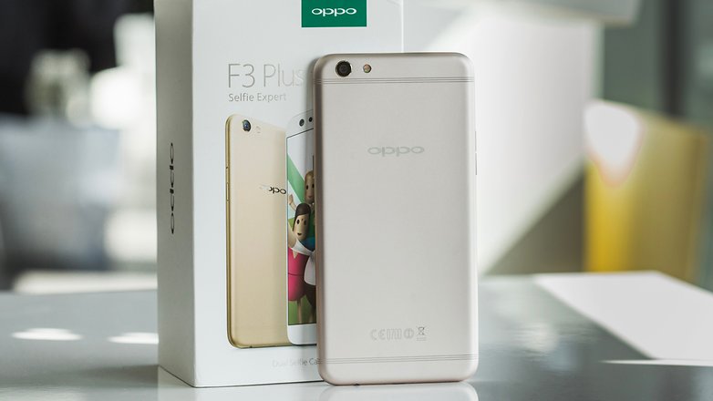 AndroidPIT oppo f3 plus 1057