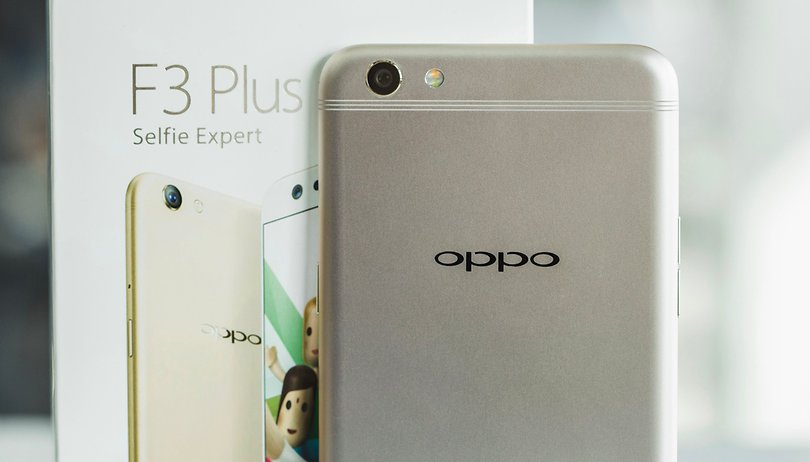 AndroidPIT oppo f3 plus 1062