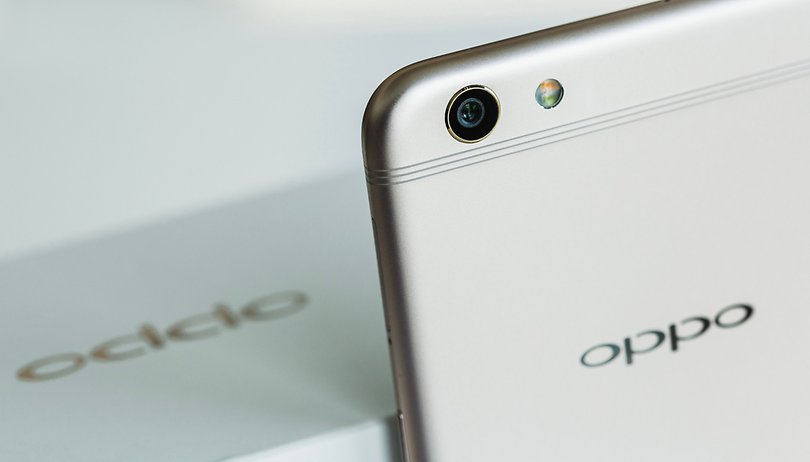 AndroidPIT oppo f3 plus 1077