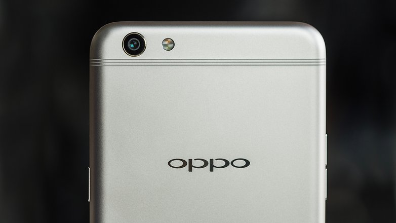 AndroidPIT oppo f3 plus 1089