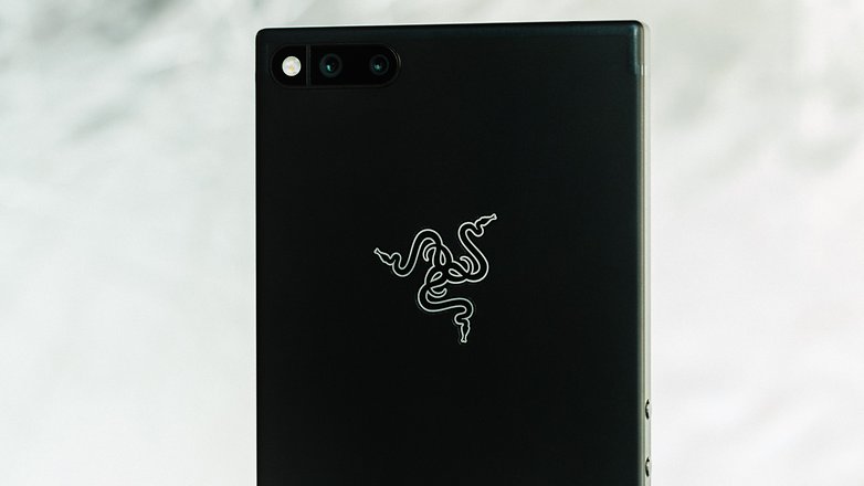 AndroidPIT razer phone 3023