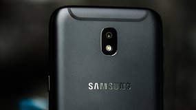 Samsung pode acabar com a linha Galaxy J: quem vai substituí-la?