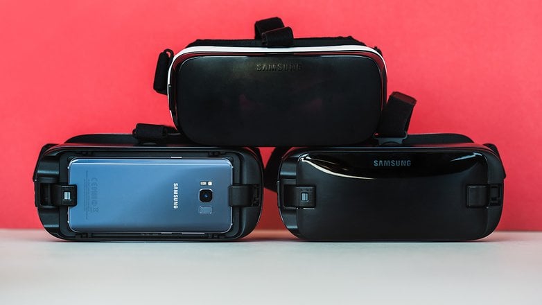 AndroidPIT samsung gear vr 2017 9023