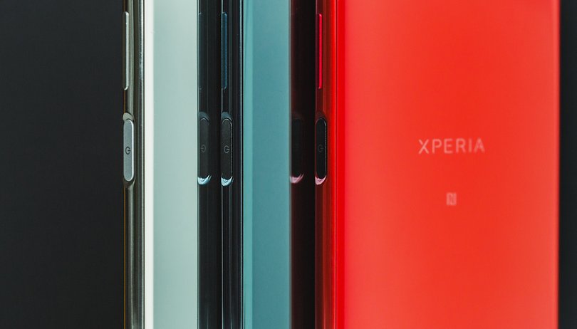 AndroidPIT sony xperia xz premium 3475