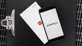 Android One : voici les smartphones compatibles en France