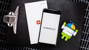 I migliori smartphone Android One: aggiornamenti rapidi e esperienza stock