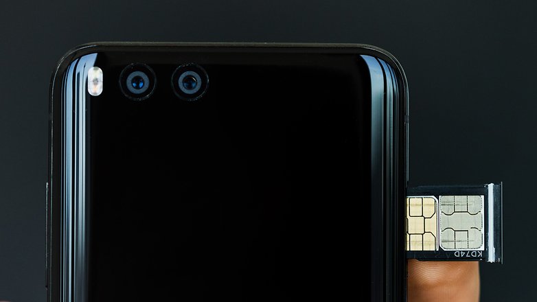 AndroidPIT xiaomi mi 6 0223