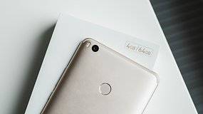 Tempo di Xiaomi: due nuovi spaccaprezzo in arrivo