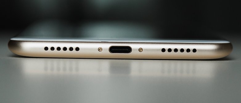 AndroidPIT xiaomi mi max 2 1811