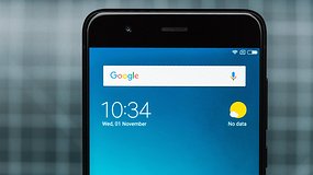 Xiaomi Mi Note 4 deve ser lançado em 15 de outubro com tela grande e pouca borda