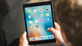 Y a-t-il une alternative à l'iPad en 2018 ?