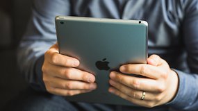 Coronavirus: Apple verschenkt iPads an Betroffene