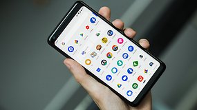 Android 9.0 Pie: Which smartphones and tablets have the update?