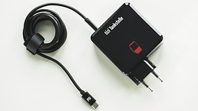 USB Power Delivery: o que é e onde posso usar?