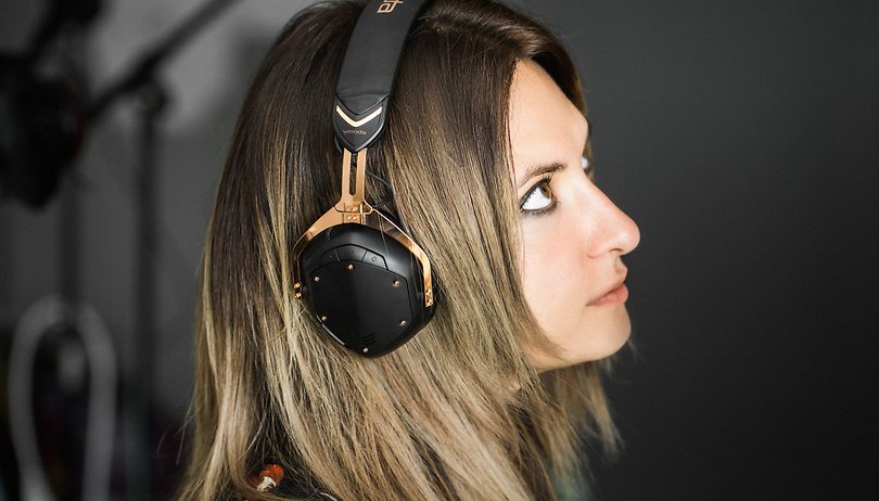 AndroidPIT v moda crossfade 2 wireless headphones 9439