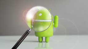 Comment cacher des albums photo dans la galerie sur Android ?