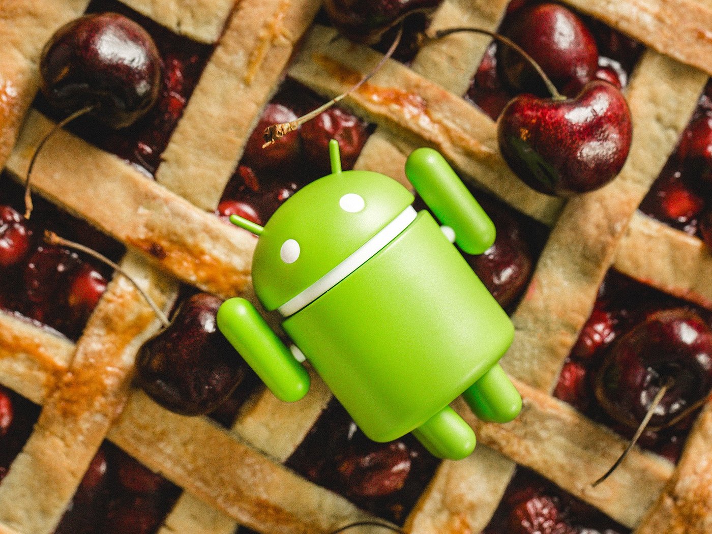 gapps pie 9.0
