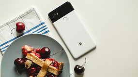 Google quer que Android Pie seja mais prático na hora de economizar bateria