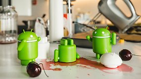 Google change de stratégie : il n'y aura pas d'Android 9.1
