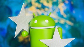 The best Android features you need to try today