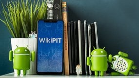 WikiPIT: your questions answered