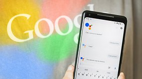 KI-Revolution: Google führt Bard als Alternative zu ChatGPT in die Suche ein