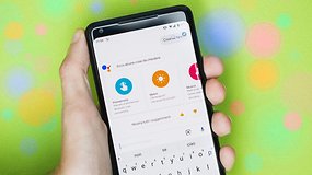 Google Assistant: trucchi e consigli per principianti ed esperti