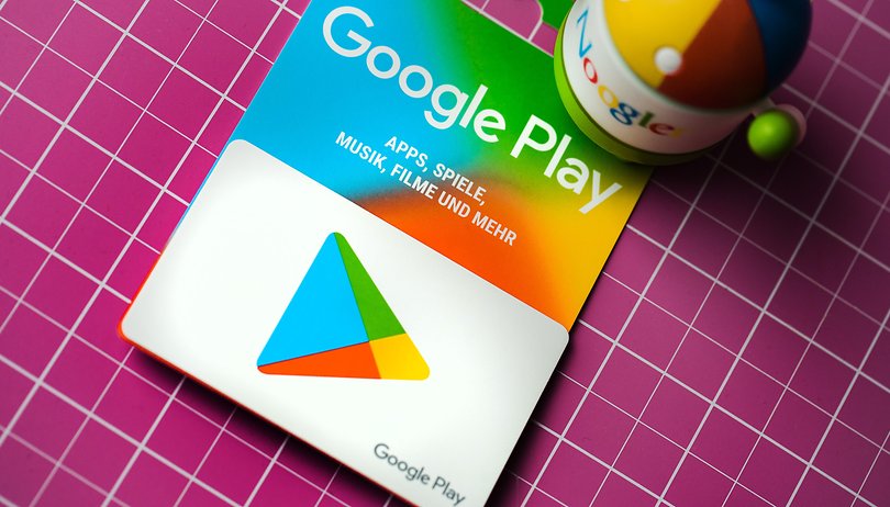 Como ter jogos pagos da Play Store SEM PRECISAR PAGAR 