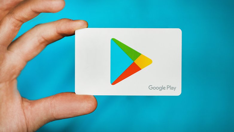 GameNeedz - $100 usd google cards available Get your own google play credit  with this card and to satify all your andriod game needs . All amounts  available dm to purchase #onlinegames#mobilegames#andriod#smartphones#roblox #robux#googlecredit#giftcards#