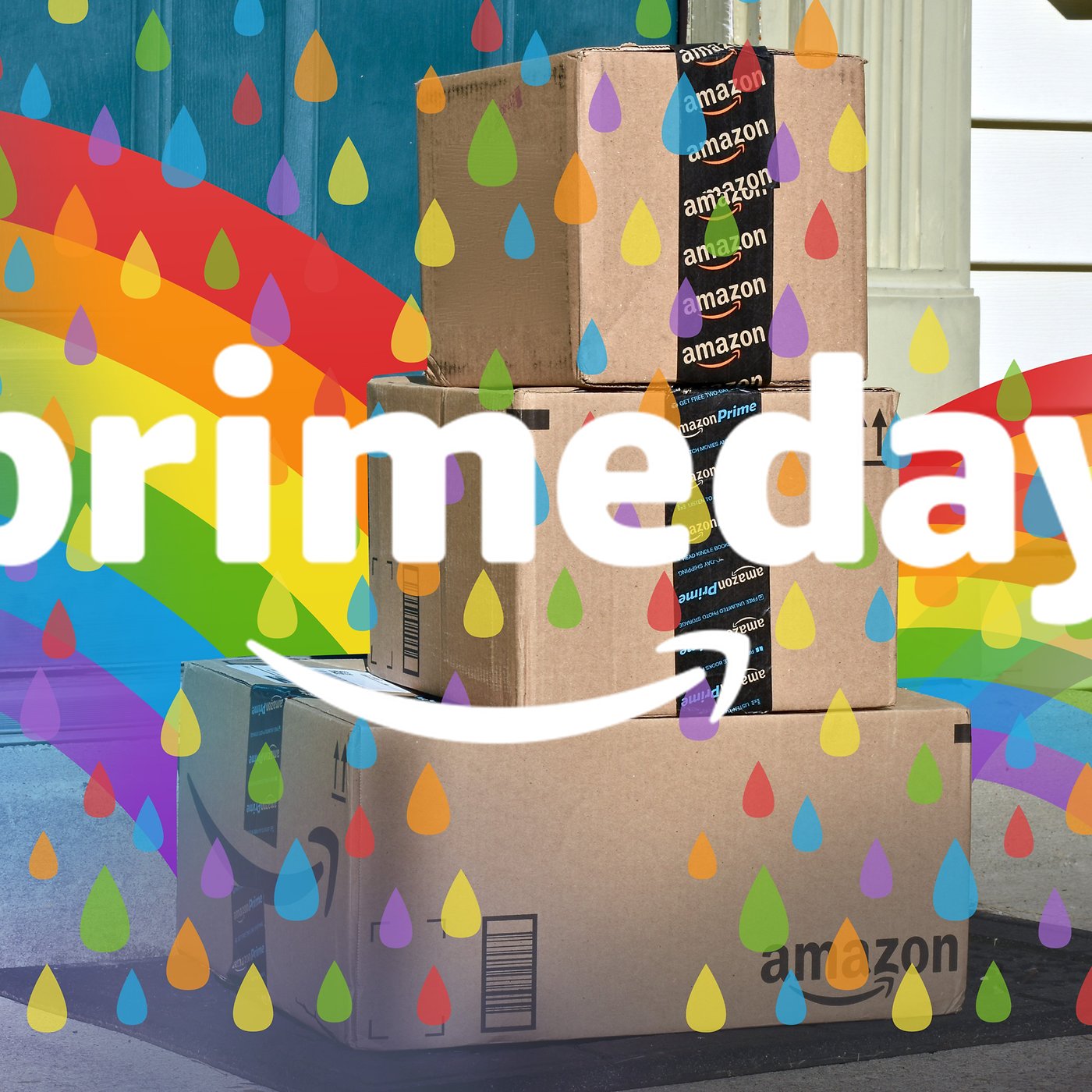 Amazon prime gratis 2019 online