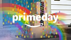 Amazon Prime Day 2018: new tech deals and great discounts