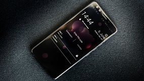 HTC U12+ recensione: c'è qualcosa che non quadra