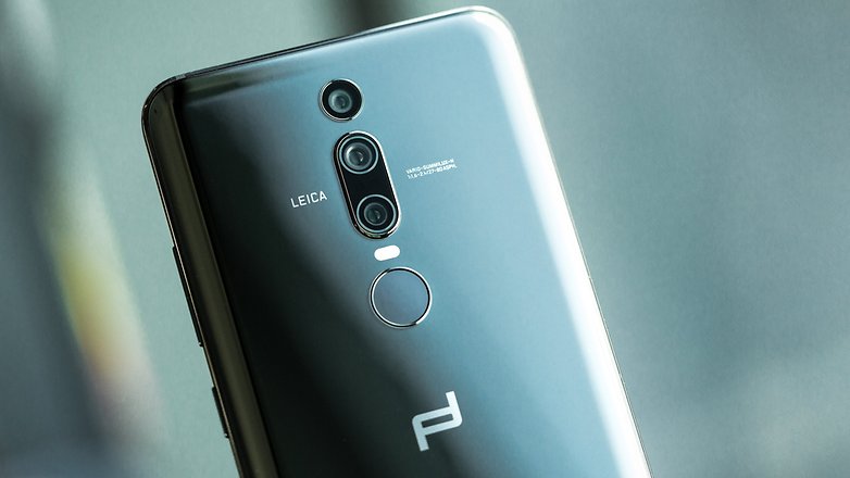 AndroidPIT huawei mate rs porsche design 5592