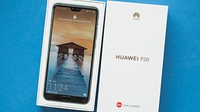 Huawei não venderá mais smartphones no Brasil em parceria com a Positivo