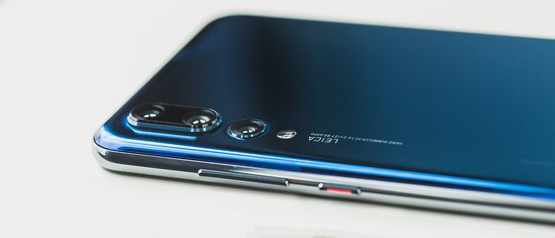 AndroidPIT huawei p20 pro 3017