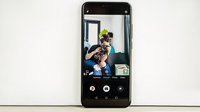 È l'Honor 10 lo smartphone dal migliore rapporto qualità/prezzo per il 2018?