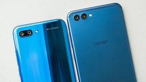 Honor sigue la estrategia de Xiaomi y abre tiendas en España