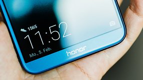 Winners and Losers of the week: Honor is back! LG’s mobile business under a cloud?