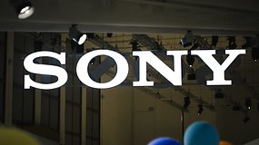 El Sony Xperia XA3 tendrá una pantalla de 21:9