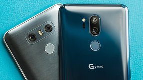 5 things you probably don't know about LG