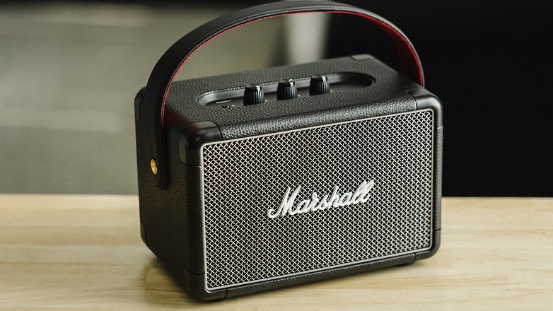 Marshall Stanmore 2 Vs. Kilburn 2: Which is Best?