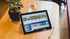 Las mejores aplicaciones para Tablet y iPad actualmente gratis