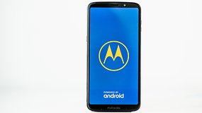 Moto Z3: Motorola nunca se preocupou com topos de linha, mas...