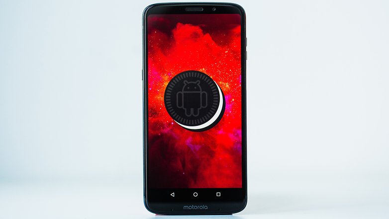 AndroidPIT moto z3 play 6719