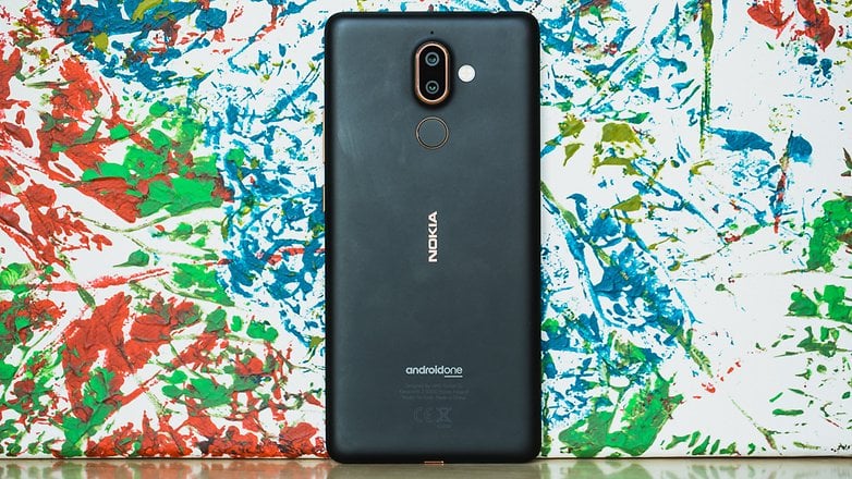 AndroidPIT nokia 7 plus 4993