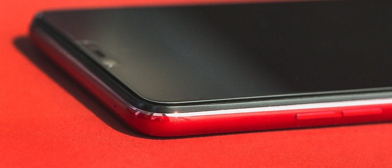 AndroidPIT oppo f7 5253