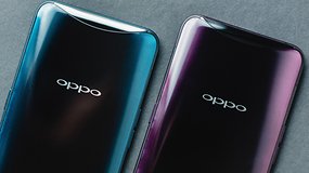 OPPO is launching in the UK!