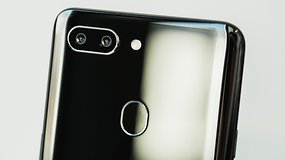 Can't wait for the OnePlus 6? Here's a sneak peek of the camera
