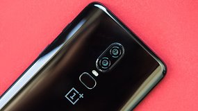 Will the OnePlus 6 disappear in the shadow of the Honor 10?